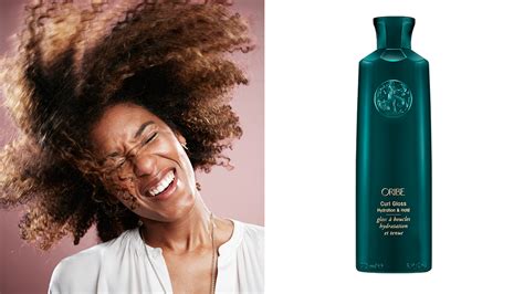 Ignite Your Imagination: Elevate Your Haircare Routine with the Allure of a Product with Blue Magical Properties